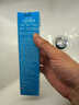 RE:CIPE玥之秘水晶防曬噴霧180ml 防曬霜隔離男女清爽SPF50+【臨期清倉】 曬單實拍圖