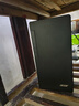 宏碁（acer）暗影騎士·嶄電腦臺式機(jī)設(shè)計(jì)師辦公商用家用主機(jī)（13代酷睿i5-13490F 16G 1T RTX3050）24.5英寸 曬單實(shí)拍圖