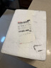今三麥小籠包正宗杭州風(fēng)味豬肉醬肉商家用速食早餐半成品包子 醬肉味小籠包1kg約50個 曬單實拍圖