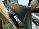 華碩VG27AQML5A戰(zhàn)殺27英寸顯示器2K 240Hz顯示器FastIPS 原生300Hz G-sync 0.3ms響應(yīng)HDR400 95%DCI-P3 曬單實(shí)拍圖