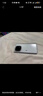 vivo iQOO 13【國家補(bǔ)貼】16GB+256GB 傳奇版 驍龍8至尊版 2K護(hù)眼屏 120W快充長續(xù)航 5G電競手機(jī) 曬單實(shí)拍圖