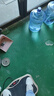 吉列剃須刀手動(dòng) 威鋒 刮胡刀手動(dòng) 2層刀片 1刀架12刀頭 非吉利 曬單實(shí)拍圖