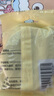 得力（deli）高粘棉紙雙面膠帶 9mm*10y 學(xué)生文具 開學(xué)必備學(xué)習(xí)用品 白色小卷芯2卷湊單 辦公用品 30434 曬單實拍圖
