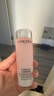 蘭蔻（LANCOME）新清瀅保濕柔膚水125ml 粉水新老版本隨機發(fā)貨【臨期清倉】 曬單實拍圖