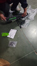 綠林插電式12寸大功率家用220V電鏈鋸手持有線砍樹木工專用伐木鋸切割 曬單實(shí)拍圖