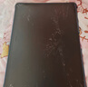 370【免費取送】蘋果ipad平板維修屏幕換外屏 主板維修換電池服務 iPad Air5 外屏碎（上門取送） 曬單實拍圖
