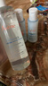 雅漾（Avene）恒潤柔膚保濕水400ML大寶水敏肌補水舒緩滋潤爽膚水護膚水禮物 曬單實拍圖