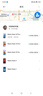 小米 REDMI Note 14 Pro+ 國家補貼 第三代驍龍7s IP68 6200mAh大電量 12GB+256GB 子夜黑 紅米5G手機 曬單實拍圖