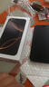 HAVMOL手機(jī)i16pro max新品高清拍照智能手機(jī)1TB驍龍888內(nèi)存大電池抗摔防水高性能備用新學(xué)生校園電話手機(jī) 鈦金色 16G+256G儲存 曬單實(shí)拍圖