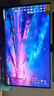 AOC 26.5英寸QD-OLED電競(jìng)顯示器2K 280HZ 0.03MS極速響應(yīng) HDR400 原生10BIT 硬件低藍(lán)光護(hù)眼電腦屏幕 【上新】2K 280HZ Q27G41ZDE 曬單實(shí)拍圖