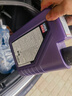 力魔（LIQUI MOLY）德國原裝進(jìn)口高科技全合成機油5W40 SN級汽車(chē)潤滑油汽車(chē)機油 2194 全合成機油5W-40  5L裝 曬單實(shí)拍圖