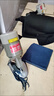 百世興電動(dòng)圓刀裁裁布機(jī)電剪刀125型號(hào)裁剪機(jī)服裝裁布刀裁電切刀 配3米電線/銅渦輪/合金鋼刀 曬單實(shí)拍圖