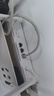 榮耀（HONOR）路由X4 Pro 路由器wifi6 雙千兆 高速率 低時延 游戲網(wǎng)課加速 信號可視 家長路由 無線wifi 1500M 曬單實拍圖