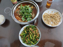 丁家宜（TJOY）面霜男士護(hù)膚控油補(bǔ)水保濕潤(rùn)膚霜精華露乳液擦臉油膏國(guó)貨50g禮物 曬單實(shí)拍圖