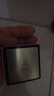 赫蓮娜HR黑繃帶面霜15ml禮盒保濕修護抗皺護膚品化妝品生日禮物送女友 曬單實拍圖