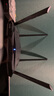 Tenda騰達(dá)路由器【千兆穿墻王】無(wú)線家用WiFi5放大器AC1200全屋信號(hào)增強(qiáng)5G雙頻國(guó)家補(bǔ)貼金榜AC10 曬單實(shí)拍圖