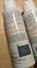 雅漾（Avene）專研溫和潔面乳100ML 深層清潔敏感肌保濕洗面奶男女效期至27.1 曬單實拍圖