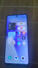 vivo Y77 二手5G手機 5000萬超清影像 6nm天璣930 120Hz原色屏 晶鉆粉 12GB+256GB 99新 曬單實拍圖