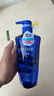 水之密語(yǔ)（AQUAIR）凈潤(rùn)臻養(yǎng)(控油型)洗發(fā)露600ml蓬松滋養(yǎng)男女士洗發(fā)水 曬單實(shí)拍圖