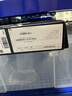 戴爾（DELL）國家補貼 Precision7680 16英寸筆記本 高性能AIGC移動工作站 13代i9 64G 1T RTX4090 16G 曬單實拍圖