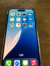 美版有鎖「非二手」APPLE iPhone 15 卡貼機(jī)   4800萬像素520禮物 IPHONE 15 黑色無卡孔 128GB+開孔 曬單實拍圖