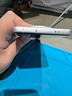 小米/三星/oppo/vivo/華為Mate/P/Ultra/Pro折疊屏系列二手手機國行優(yōu)惠券補貼 OPPO Find X8 Pro 曬單實拍圖