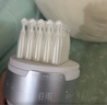 谷雨美白次拋精華液1.5ml*30支 淡斑淡痘印修護舒緩保濕 曬單實拍圖