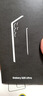Smorss適用三星s25ultra手機(jī)殼 s25ultra保護(hù)套MagSafe磁吸軟邊鏡頭全包防摔磨砂防指紋男女超薄 黑色 曬單實(shí)拍圖