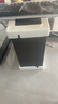 三奕英特爾i5酷睿i9級十四核4060獨顯64G內存組裝臺式機電腦主機全套整機辦公設計家用游戲商用企業(yè) 電腦主機 套二 i7級十二核丨16G丨AMD游戲獨顯 曬單實(shí)拍圖