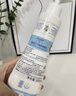 妙思樂（Mustela）兒童保濕潤膚乳四季面霜300ml*2嬰兒潤膚乳寶寶身體乳保濕面霜 曬單實拍圖