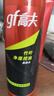 高夫（gf）爽膚水竹葉凈源控油爽膚水清爽保濕補水水油平衡男士護膚品 竹葉凈源控油爽膚水125ml 曬單實拍圖
