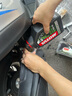 摩特（MOTUL）銀綿羊摩托車機(jī)油10W-40 雅馬哈鈴木本田豪爵踏板 四沖程SM級 1L 曬單實(shí)拍圖