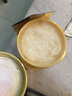 絲蓓綺臻護(hù)多效修護(hù)發(fā)膜  原裝進(jìn)口保濕護(hù)發(fā) 發(fā)膜 180g*1罐 曬單實(shí)拍圖