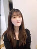 JVODORIN戶(hù)外運動(dòng)防曬口罩跑步高爾夫專(zhuān)用冰絲掛耳面罩露嘴鼻透氣防紫外線(xiàn) 【櫻花粉】5D·防曬護膚UPF50+ UPF50+【冰絲涼感 / 含玻尿酸 】 曬單實(shí)拍圖