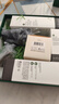 發(fā)芽時光 BUDDATE水乳敏感肌膚專用保濕修護(hù)屏障護(hù)膚品套裝韓國進(jìn)口 【泛紅肌修護(hù)】水+乳液+精華 曬單實(shí)拍圖