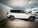 佳固 09/10/11/12/13/14豐田漢蘭達車(chē)身彩條 老款漢蘭達專(zhuān)用車(chē)貼腰線(xiàn)拉花改裝貼紙 款式一【美國進(jìn)口材質(zhì)】 曬單實(shí)拍圖