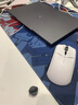 雷神2025新品AiBook14Air銳龍R7-8745HS/2.8K/120Hz便攜14英寸輕薄游戲筆記本電腦辦公設計學生手提本 16G內存+1T固態(tài)/官方標配【國家補貼20%】 曬單實拍圖