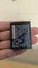 富士原裝NP-W126S鋰電池 適用富士X100VI  X-M5 XT30II Xa7 XS10 XE4 w126s電池適用X100VI/X100V 曬單實(shí)拍圖