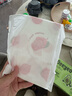 德佑?jì)雰阂淮涡苑浪畤祵殞毧谒砻庀捶浪涂烧{(diào)節(jié)圍嘴 獨(dú)立包裝 牛油果20片*1盒+桃桃象20片*1盒 曬單實(shí)拍圖
