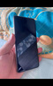 vivoY300 Pro+ 12GB+512GB 簡(jiǎn)黑 7300mAh藍海電池 第三代驍龍7s 金剛磐石架構 AI手機【京東快遞】 曬單實(shí)拍圖