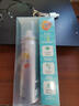 RECIPE玥之秘水晶防曬噴霧50ml*2持久紫外線spf50+防曬噴霧可上飛機(jī) 曬單實(shí)拍圖