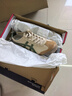 Onitsuka Tiger鬼塚虎MEXICO 66?夏季復(fù)古奶茶色情侶鞋休閑鞋 米色 38 曬單實拍圖