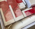 歐萊雅（L'OREAL）美白淡斑注白瓶復顏抗皺護膚品套裝補水保濕緊致清潔淡紋滋潤修護 美白淡斑抗皺緊致【8件套】 曬單實拍圖