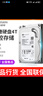 ?？低曄＝?T機箱硬盤(pán)錄像機專(zhuān)用8T監控存儲6T定制硬盤(pán)ST6000HKVS002  ST6000HKVS002(標配)/渠道專(zhuān)用 曬單實(shí)拍圖