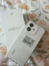 Hi nova x60i 智選手機(jī) 新品5G手機(jī) 高亮OLED護(hù)眼大屏防水防摔 靈動(dòng)島 直屏手機(jī) 5000mAh大容量電池 8+256GB 月影白 曬單實(shí)拍圖