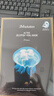 JMsolution肌司研悅活彈潤(rùn)水母面膜33ml*10片 持久水潤(rùn) 補(bǔ)水保濕 曬單實(shí)拍圖