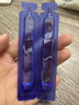 澳諾 葡萄糖酸鈣鋅口服溶液 5ml*180支 葡萄糖酸鋅 鋅鈣特 兒童鈣 鋅 液體鈣 鈣片 缺鈣鋅引起的生長發(fā)育遲 鈣1-3歲 鈣鋅口服液 曬單實拍圖