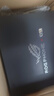 ROG9pro 游戲手機(jī) 驍龍8至尊版 16G+512G/24G+1T 矩陣式液冷散熱 185HZ E6電競(jìng)屏 全網(wǎng)通5G 華碩電競(jìng) ROG9PRO【曜石黑 16G+512G】 官方標(biāo)配【多地補(bǔ)貼】 曬單實(shí)拍圖