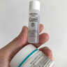 珂潤（Curel）保濕滋潤乳霜40g 神經(jīng)酰胺護理 面霜 敏感肌男女適用 成毅代言 曬單實拍圖