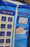 安而康（Elderjoy）超值裝護(hù)理墊L60片60*90cm隔尿墊老人護(hù)理墊產(chǎn)婦嬰兒產(chǎn)褥墊 曬單實(shí)拍圖